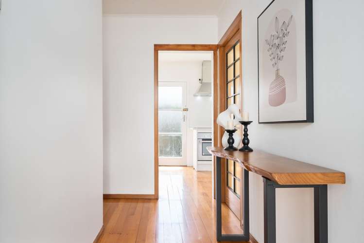 39 Harrington Road Henderson_13