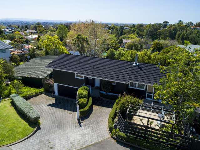 33 Tauroa Road Havelock North_1