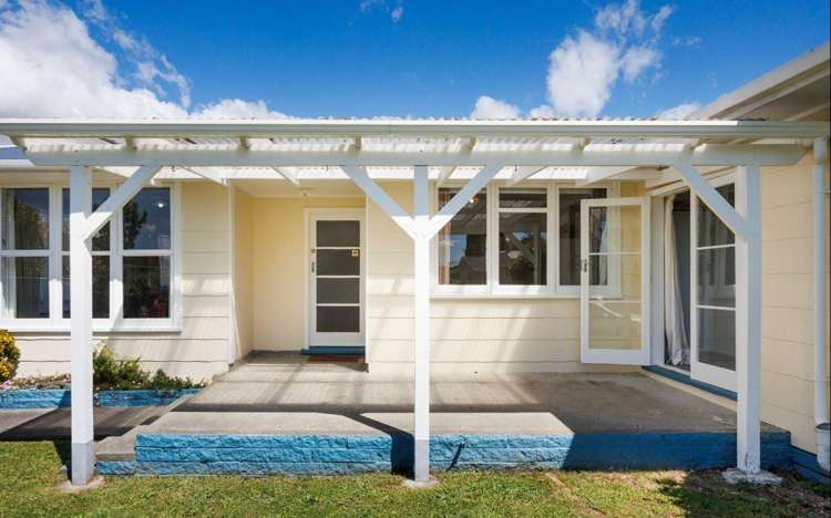 6 London Terrace 10921_17