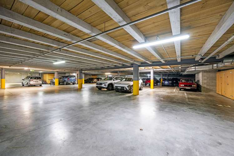 2a/8 Heather Street Parnell_10