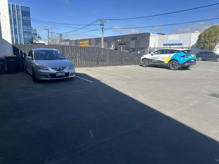 Address withheld Sydenham_13