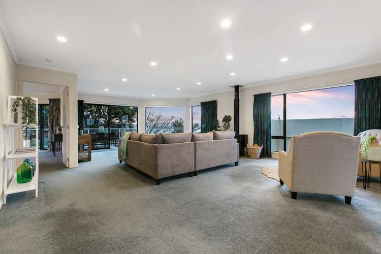 24 Mayall Avenue Beach Haven_5