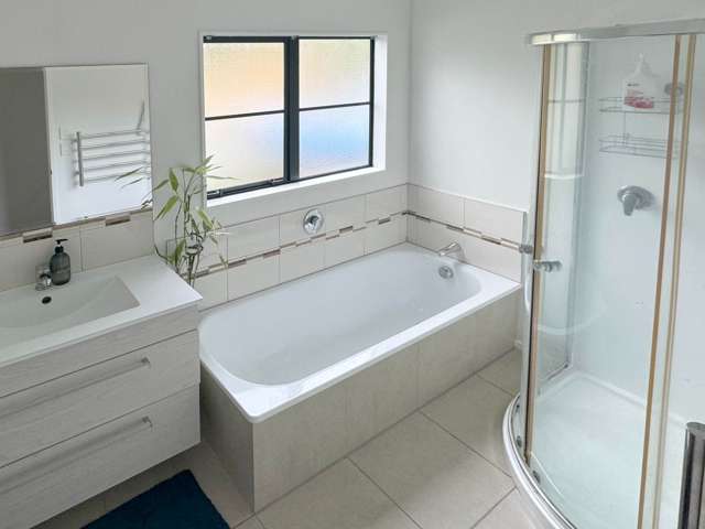 32 Kiteone Road Parua Bay_2