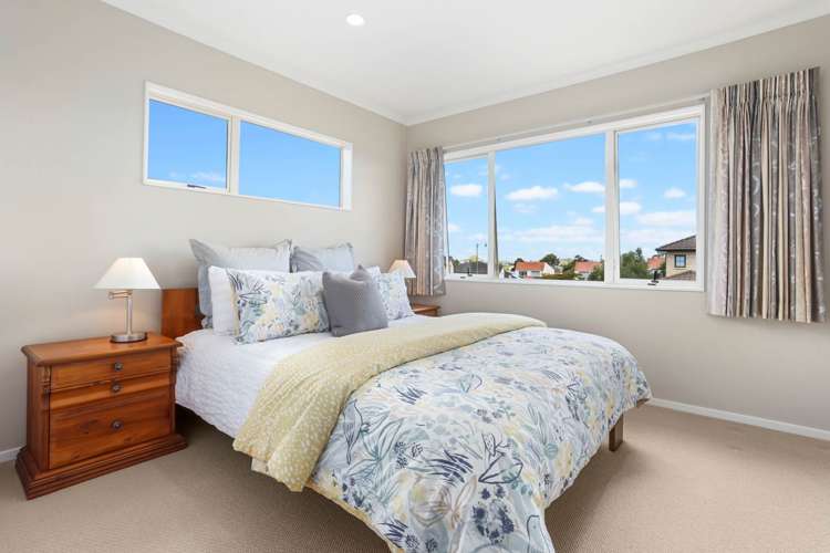 34 Tidey Road Mount Wellington_19