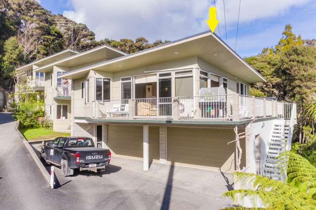 15d Greys Lane Paihia_1