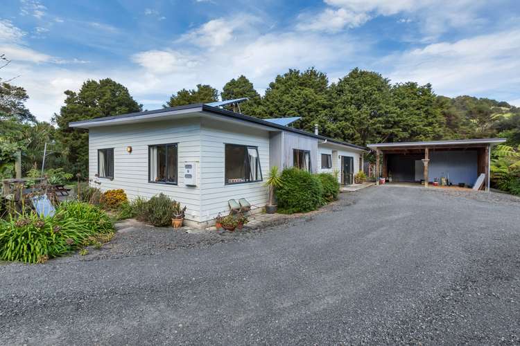 917 Springfield Road Mangapai and Surrounds_7