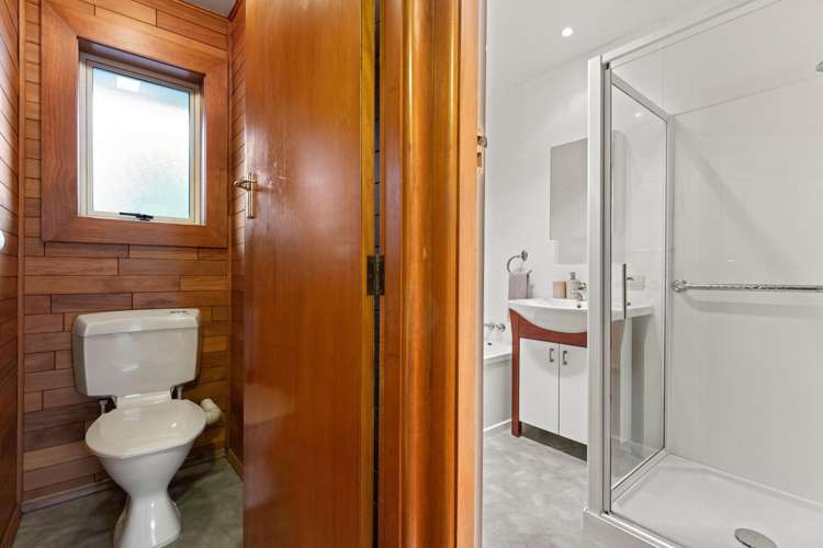 24 Derwent Street Bryndwr_14
