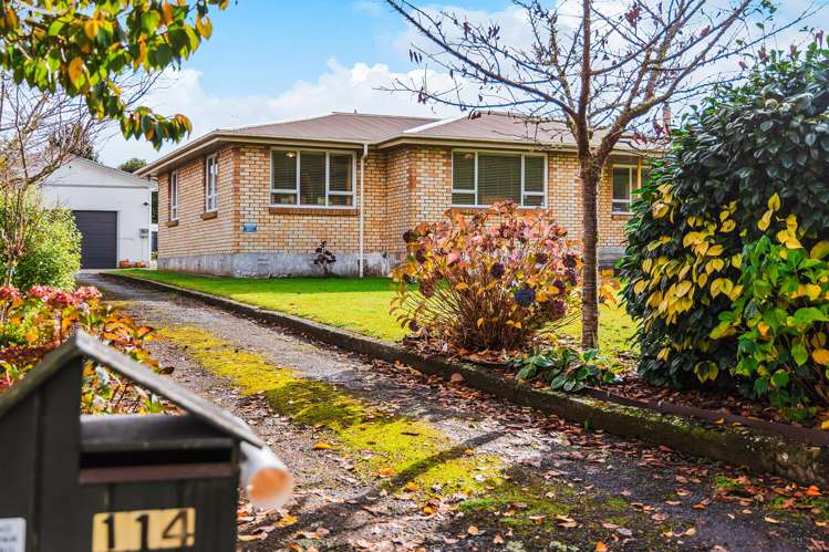 114 Lairdvale Road_1