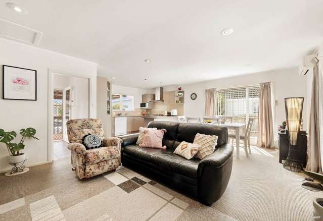 1/43 Manuka Road Bayview_4