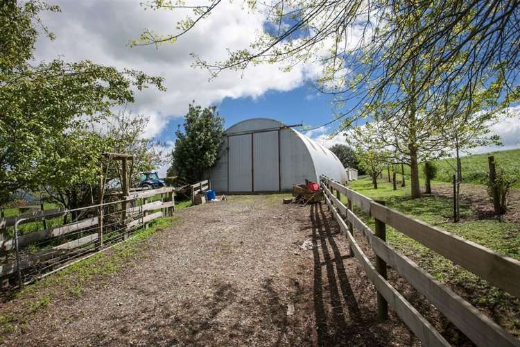 1243 Pokuru Road Te Kawa_9