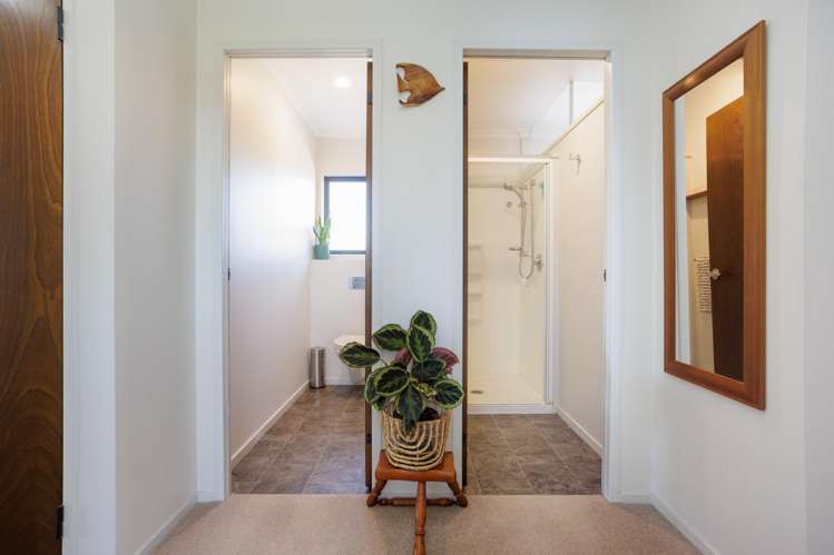 12 Crabb Road Okoroire_21