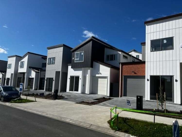 35 Clara Road Silverdale_18