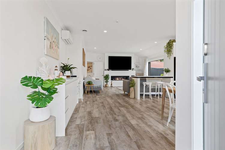 27 Seychelles Drive Papamoa_9