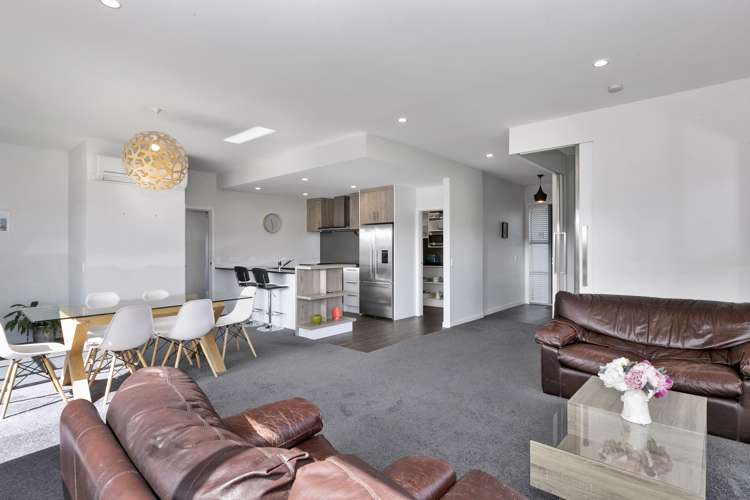 9 Ben Lomond Drive Mosgiel_5