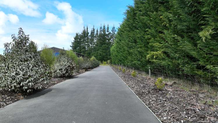 454 Mandeville Road Ohoka_7