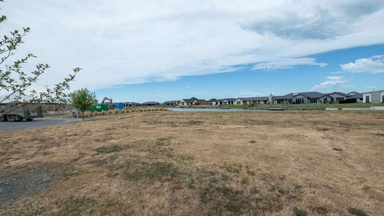 9 Trent Place Huntingdon_2