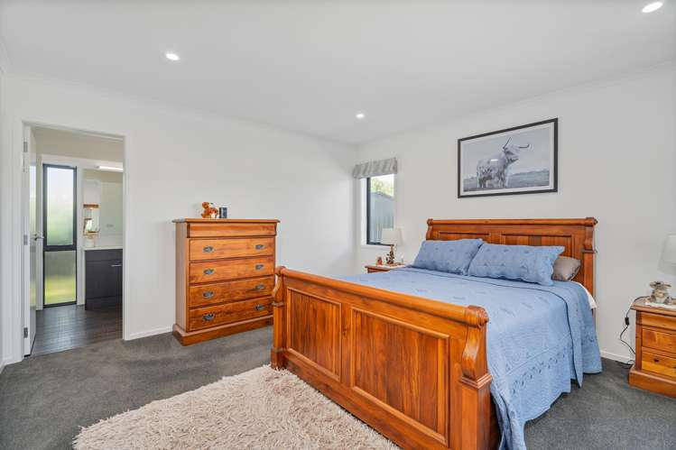 9 Lady Jocelyn Place Whitianga_18