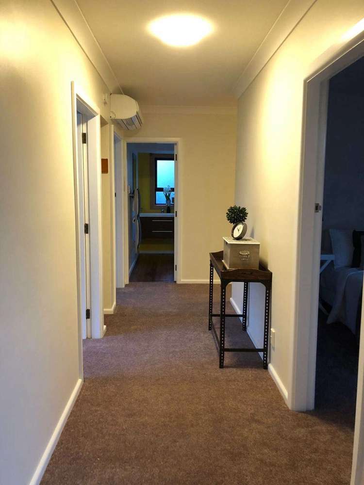 29 Brent Place Papanui_12