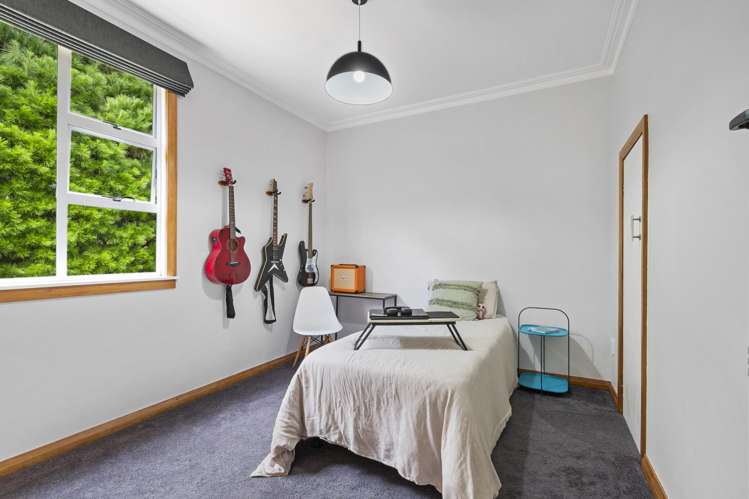 501 Halcombe Road Feilding_7