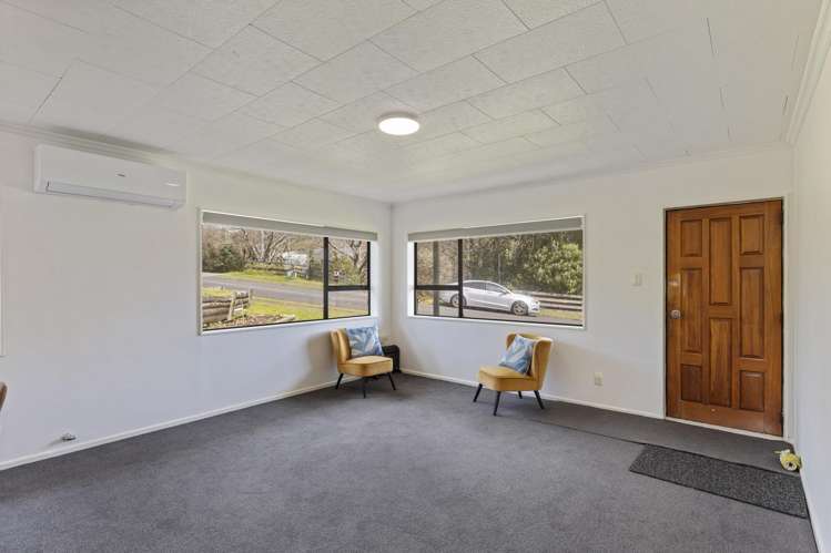 2 Squire Place Blagdon_6