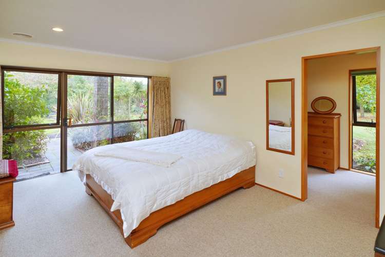 28 Max Wallace Drive Ashley_13