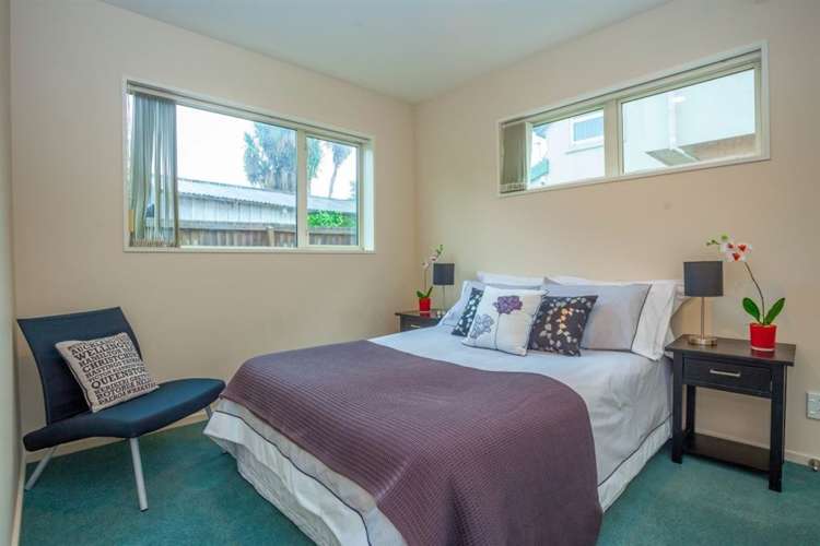 95a Matipo Street Riccarton_10