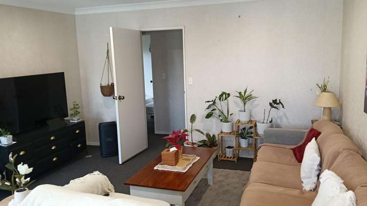 48B Emmett Street Greerton_5