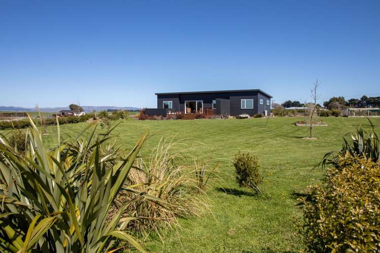474 Kiritaki Road Dannevirke_16