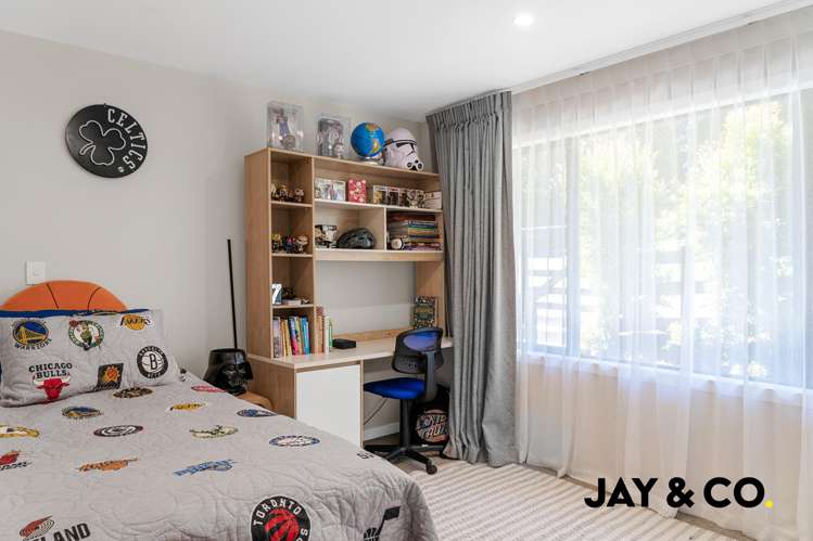1 Kaihuia Lane Clevedon_7