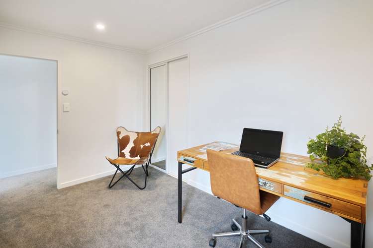 2 Corriedale Lane West Melton_11