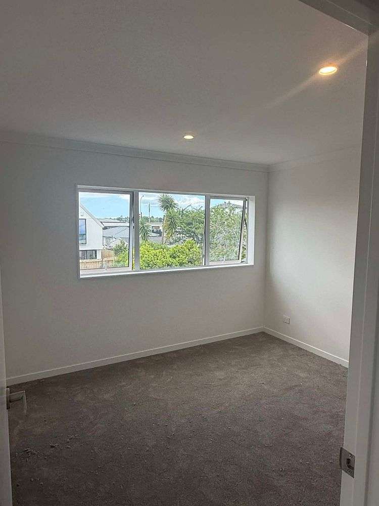 8A Mead Street Avondale_9