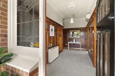 27 Rosebery Street_2