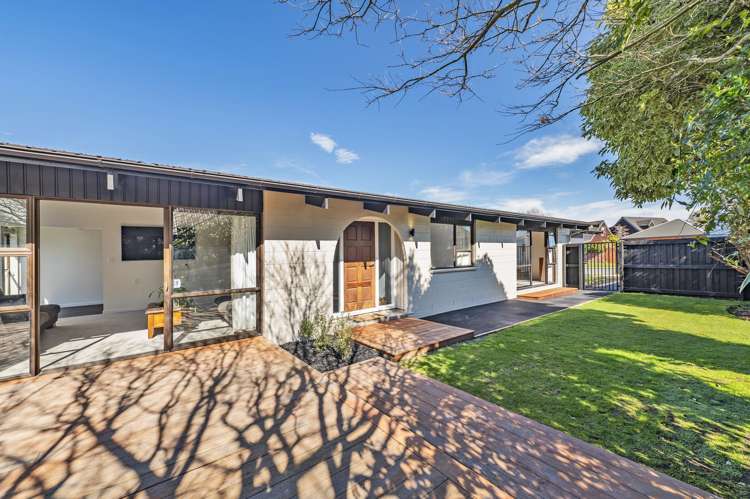 12 Westfield Avenue Templeton_25