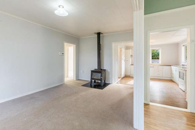 79 Great North Road Waipawa_3