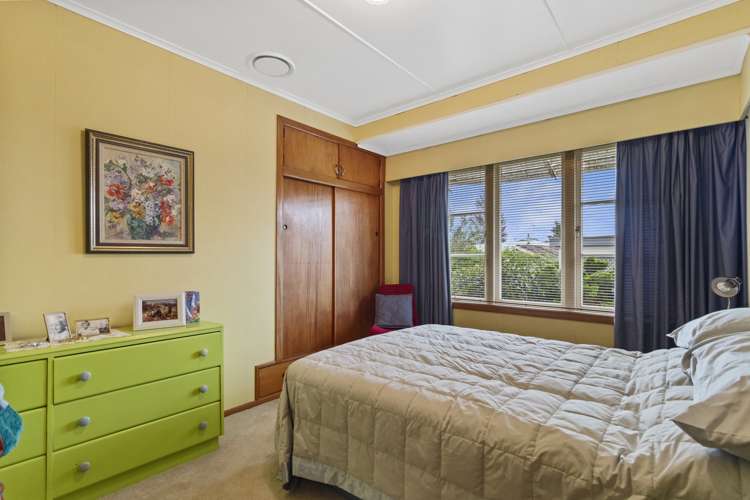 6 Thames Road Paeroa_7