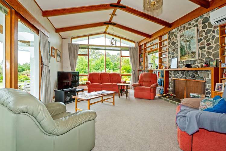 65 Ribbonwood Road Geraldine_7