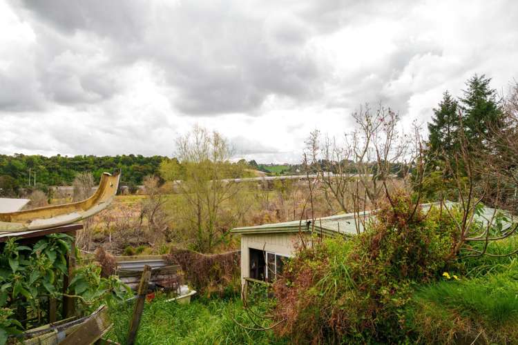 59 Bongard Street Tauranga South_7