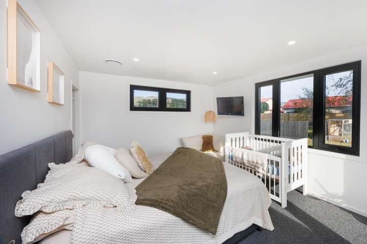 7 Karaka Street Tokomaru_19