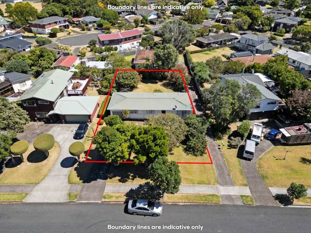 8 Ashcroft Avenue Mangere Bridge_2