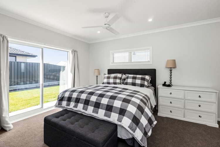 10 Whangaehu Place Te Awa_22