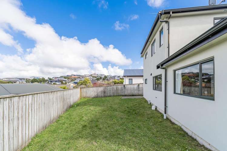 16 Greenstone Place Aotea_20
