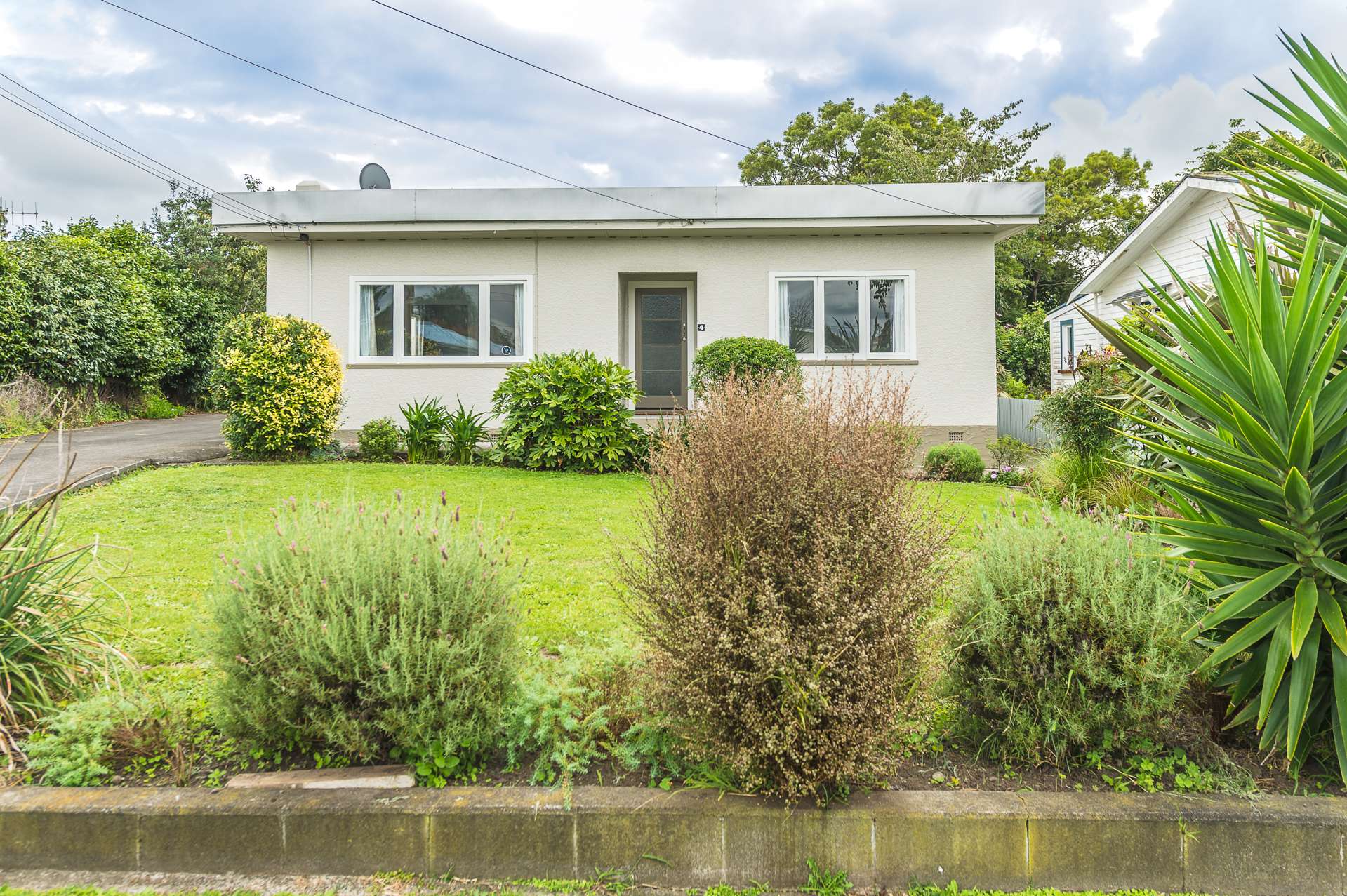 4 Emerson Street Aramoho Whanganui Houses for Sale One Roof