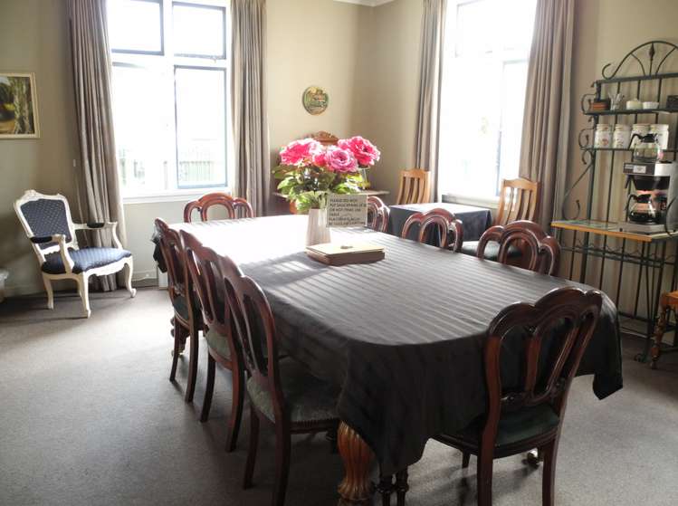 39 Elizabeth Street Seaview_22