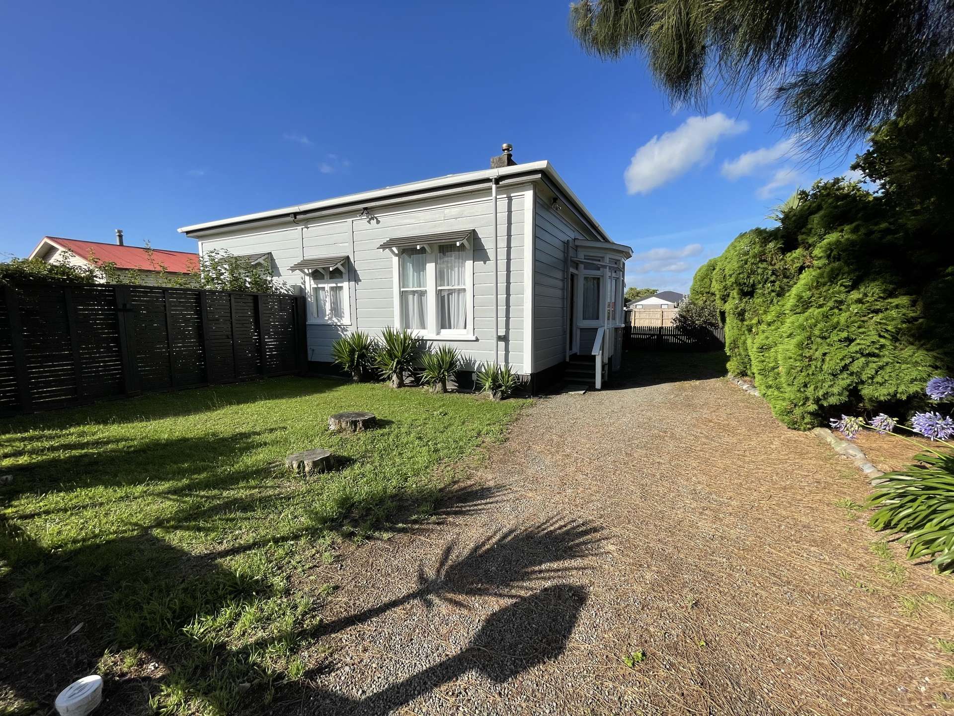 169A Manchester Street Feilding_0