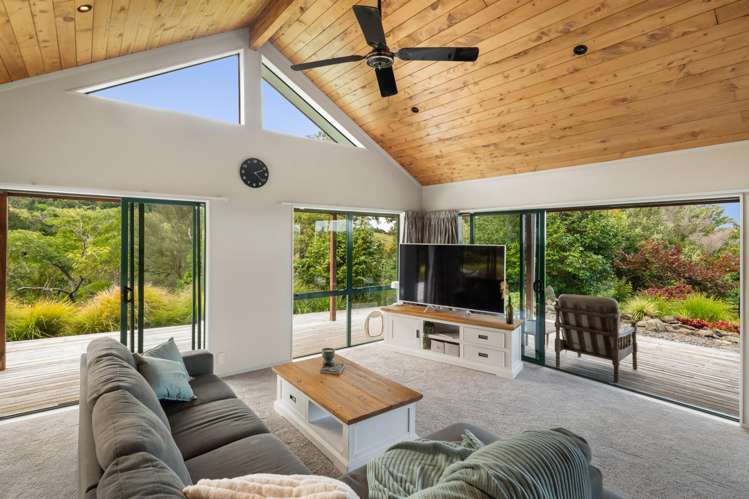 360A Busby Road Katikati_9