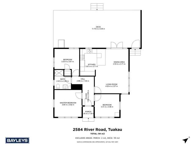 2584 River Road Tuakau_1