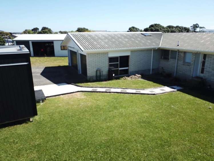 12 Keven Road Clarks Beach_5
