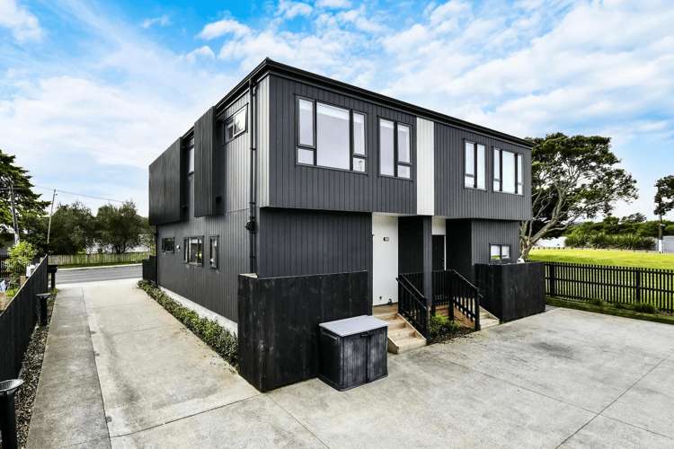 2/75 McAnnalley Street Manurewa East_9