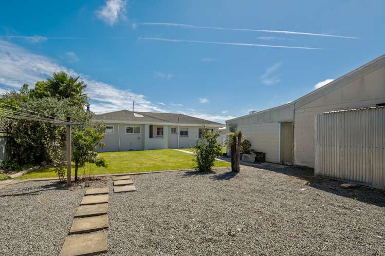 4 Waipuna Street Mayfield_21
