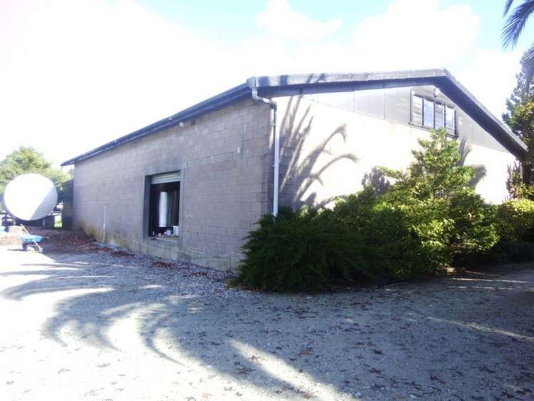 74 Guy Road Kaikohe_17